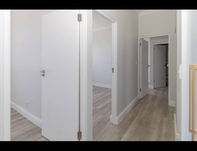 4 BEDROOM HOUSE FOR SALE IN SANDOWN